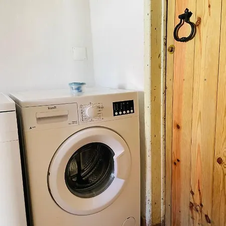 Paco Marmoris Field *